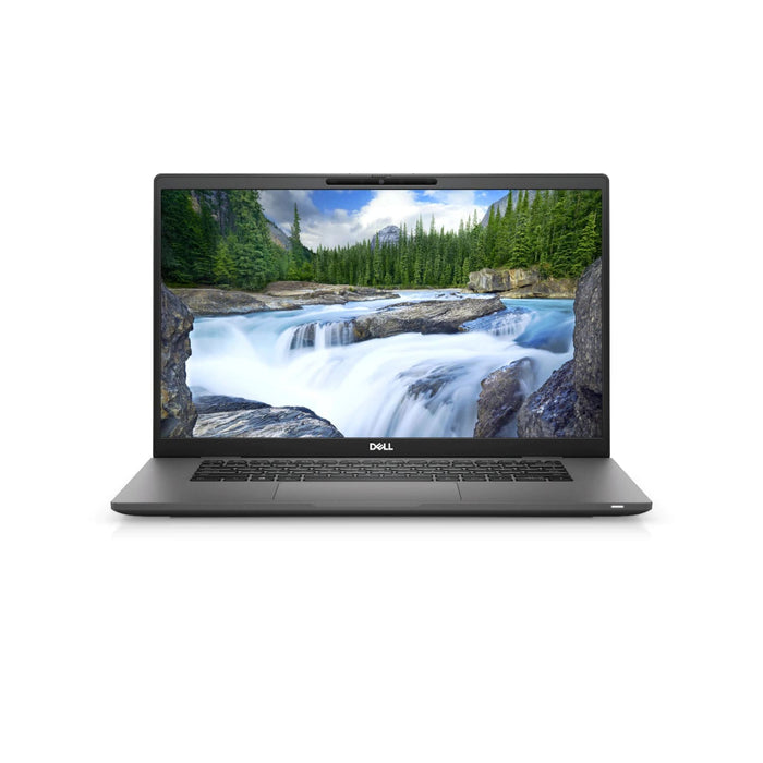 Refurbished(Fair) - Dell Latitude 7520 Touchscreen - 15.6'' Laptop, Core i7-1185G7, 32GB RAM , 512GB SSD, Windows 11 Pro