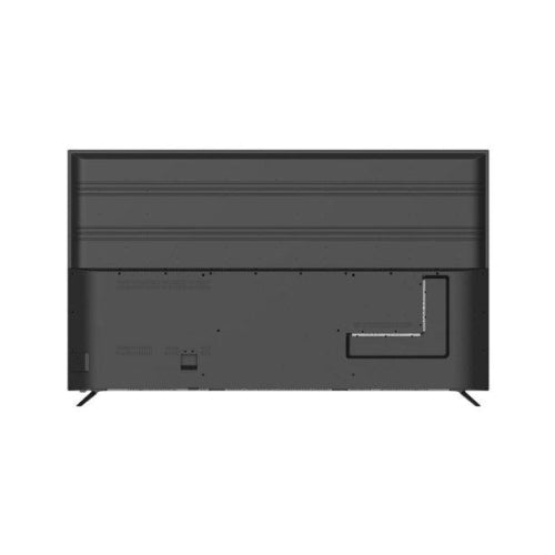 Open Box - RCA RWOSU6547-B 65" Smart TV - 4k - UHD - WebOS