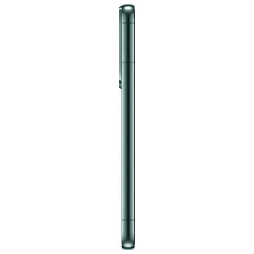 Refurbished (Good) - Samsung Galaxy S22 5G 128GB - Green - Unlocked