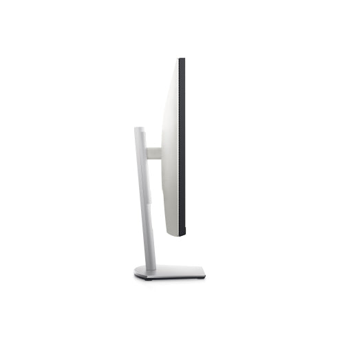 Refurbished (Excellent) - Dell S2722DC Monitor 27" QHD 2560x1440 at 75Hz, AMD FreeSync, USB C, 2x HDMI, IPS Certified Refurbished