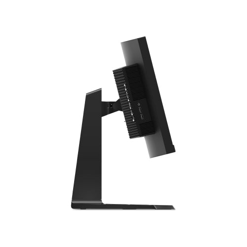 Remis à neuf (Excellent état) - Moniteur de jeu Lenovo Legion Y34wz-30 34 pouces incurvé VA WQHD 180 Hz avec station d'accueil USB-C, pour le jeu