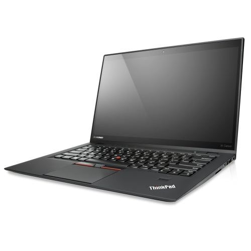 Refurbished (Fair) - Lenovo ThinkPad T490 14'' , Intel Core i7-8665U, 16GB RAM, 512GB SSD, Windows 11 Pro