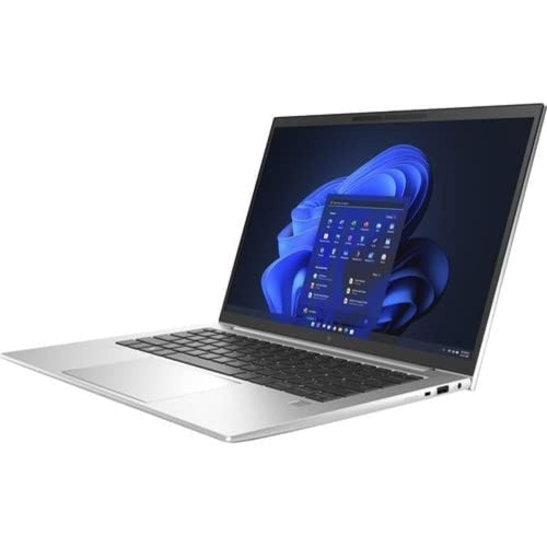 Refurbished (Good) - HP EliteBook 840 G9 14" Business Laptop- (Intel Core i7-1265U/512GB SSD/16GB RAM/Windows 11 Pro)