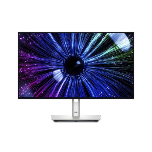 Refurbished (Excellent) - Dell UltraSharp 24" FHD DP HDMI - U2424HE