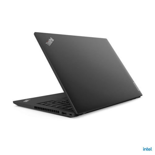 Refurbished (Excellent) - Lenovo ThinkPad T14 Gen 4 - 14" Laptop - i5-1335U CPU - 16GB RAM - 512GB SSD - Win 11 Pro