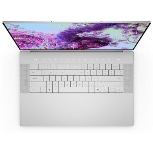 Refurbished (Excellent) - Dell XPS 16 9640, 16" UHD, Nvidia RTX 4070 Max-Q, Ultra 9 185H, 32GB RAM, 1TB SSD, WIN 11 Pro