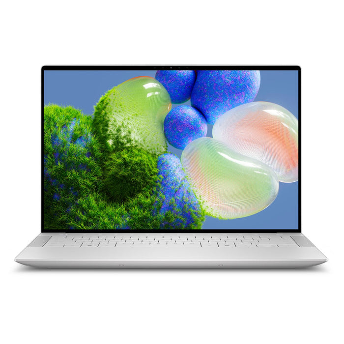 Refurbished (Excellent) - Dell XPS 14 9440, 14" FHD, Ultra 7 155H, 16GB RAM, 512GB SSD, Windows 11