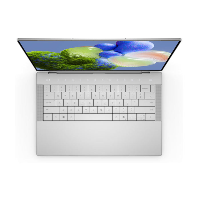 Open Box - Dell XPS 14 9440, 14.5", Ultra 7 155H, 32GB RAM, 1TB SSD, Windows 11 - FR / EN KB