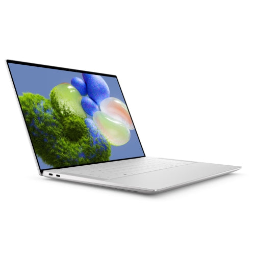 Refurbished (Excellent) - Dell XPS 14 9440, 14" FHD, Ultra 7 155H, 16GB RAM, 512GB SSD, Windows 11