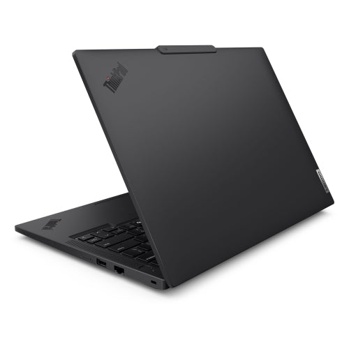 Refurbished (Good) - Lenovo ThinkPad T14s Gen 5 - 14" Laptop- Intel Ultra 7 165U  - 32GB RAM - 512GB SSD - Windows 11 Pro