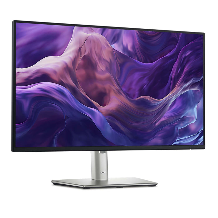 Refurbished(Excellent) - Dell Pro 24 Plus 16:10 Monitor - P2425