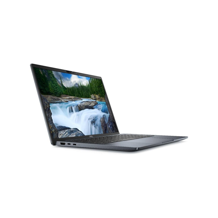 Refurbished (Excellent) - Dell Latitude 7450 , 14'' FHD+ Touchscreen, Ultra 7 165H,  32GB RAM , 512GB SSD, Windows 11 Pro