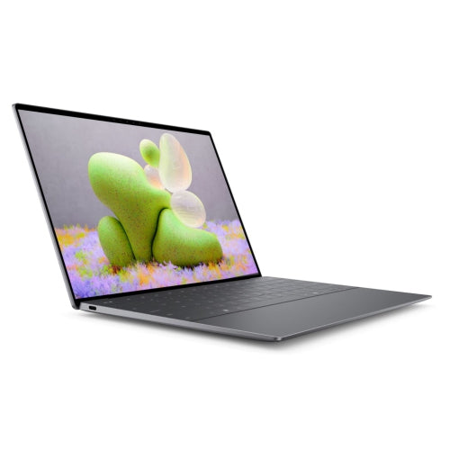 Reconditionné (Excellent) - Ordinateur portable Dell XPS 13 9350, 13", Intel Core Ultra 7 256V, 16 Go de RAM, SSD de 512 Go, Windows 11