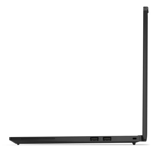 Refurbished (Good) - Lenovo ThinkPad T14s Gen 5 - 14" Laptop- Intel Ultra 7 165U  - 32GB RAM - 512GB SSD - Windows 11 Pro