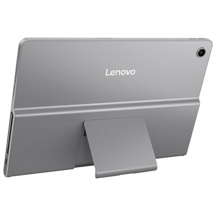 Refurbished (Good) - Lenovo Tab Plus (TB351FU) - Type ZADX - 11.5" 2K Screen - MediaTek Helio G99 Processor - 8GB RAM - 256GB Storage