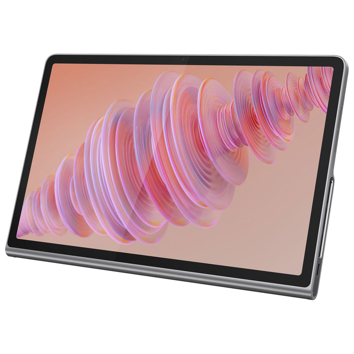 Refurbished (Good) - Lenovo Tab Plus (TB351FU) - Type ZADX - 11.5" 2K Screen - MediaTek Helio G99 Processor - 8GB RAM - 256GB Storage