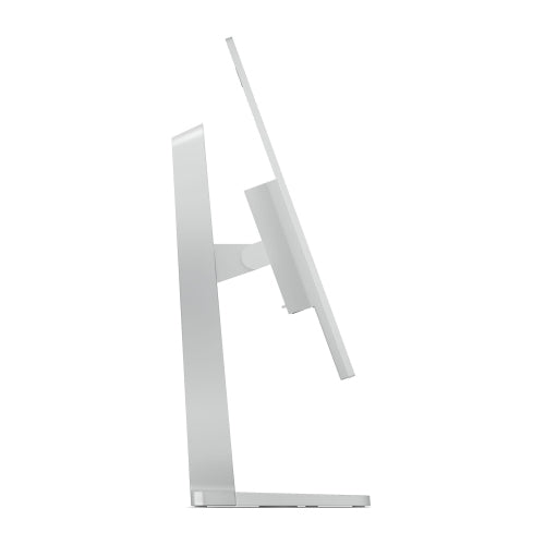 Moniteur Lenovo L27h-4A 27 pouces IPS QHD 100 Hz avec haut-parleurs et port USB-C (produit déballé)