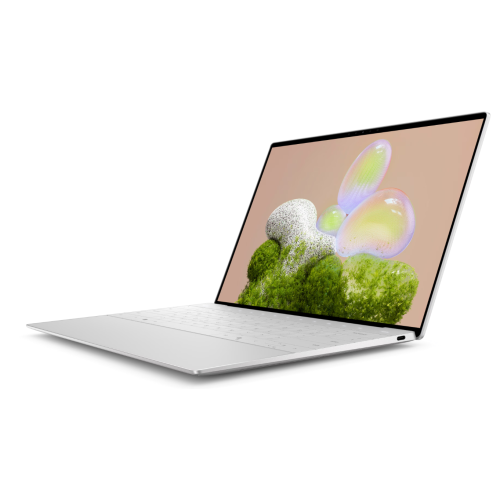 Open Box - Dell XPS 13 9350, 13.4" Laptop, Intel Core Ultra 7 258V, 32GB RAM, 2TB SSD, Windows 11