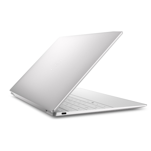 Reconditionné (Excellent) - Dell XPS 13 9350, ordinateur portable 13", Intel Core Ultra 7 256V, 16 Go de RAM, SSD de 1 To, Windows 11