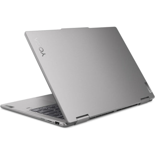 Ordinateur portable 2-en-1 Lenovo Yoga 7, écran IPS 14", Ryzen 7 8840HS, 16 Go, SSD 1 To