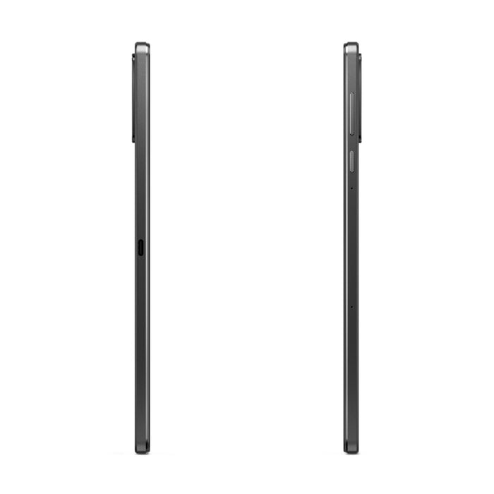 Open Box - Lenovo Legion Tab Gen 3, 8.8" 165Hz, 12GB, 256GB, For Gaming