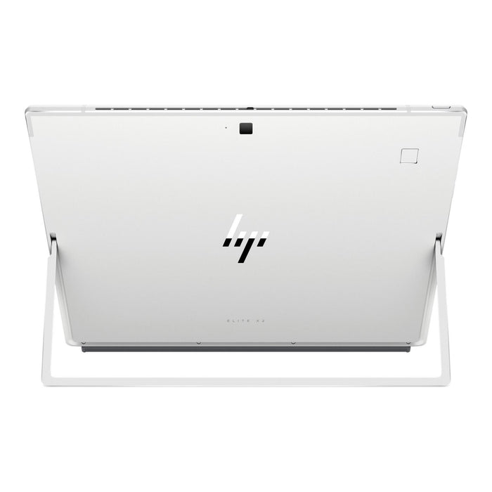 Reconditionné (bon état) - HP Elite X2 G8 - Ordinateur portable 2 en 1 tactile 13 pouces - Intel Core i5-1145G7 - 16 Go de RAM - SSD 512 Go - Windows 11 Professionnel