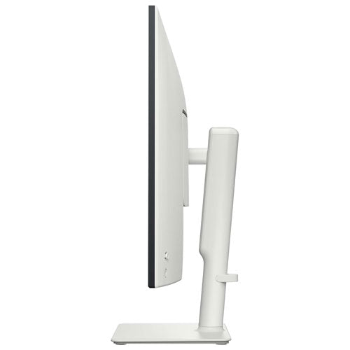 Remis à neuf (Excellent état) - Moniteur Dell Plus 32" 120 Hz 4 ms GTG IPS LCD FreeSync (S3225QS)