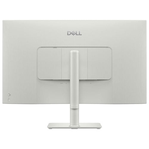 Boîte ouverte - Moniteur FreeSync IPS LCD Dell Plus 32" 120Hz 4ms GTG (S3225QS)