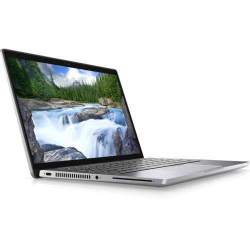 Refurbished (Fair) - Dell Latitude 7320 - 13.2" Laptop - Intel Core i5-1145G7 - 16GB RAM - 256GB SSD - Windows 11 Pro