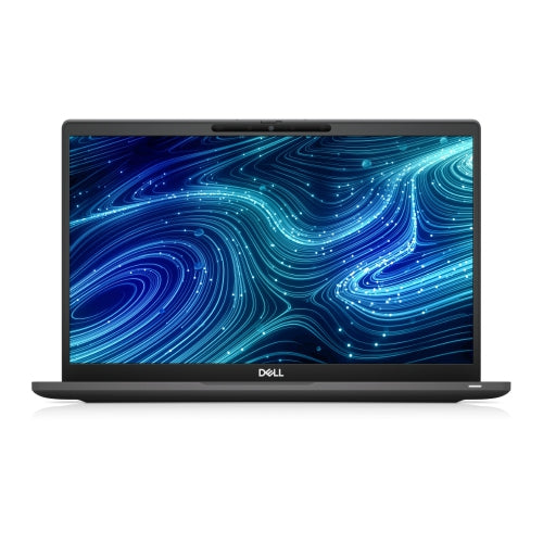 Refurbished (Good) - Dell Latitude 7320 - 13" Laptop - Intel Core i7-1185G7 - 16GB RAM - 256GB SSD - Windows 11 Pro
