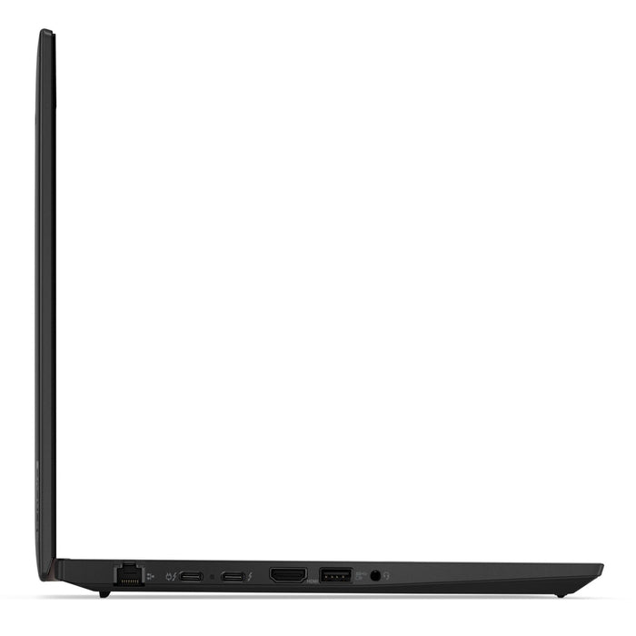 Refurbished (Good) - Lenovo ThinkPad T14 Gen 3 - 14" Laptop,  AMD Ryzen 5 PRO 6650U - 16GB RAM - 256GB SSD - Windows 11 Pro