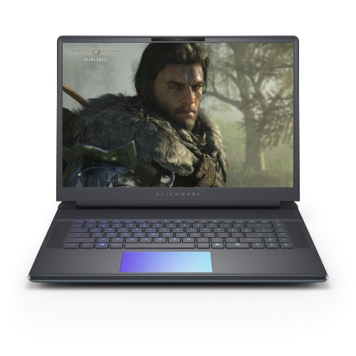 Reconditionné (Excellent) - Ordinateur portable de jeu Alienware Area-51 AA16250 16" - Intel® Core™ Ultra 9 275HX - SSD 2 To - RAM 32 Go - RTX 5080 (16 Go) - Windows 11