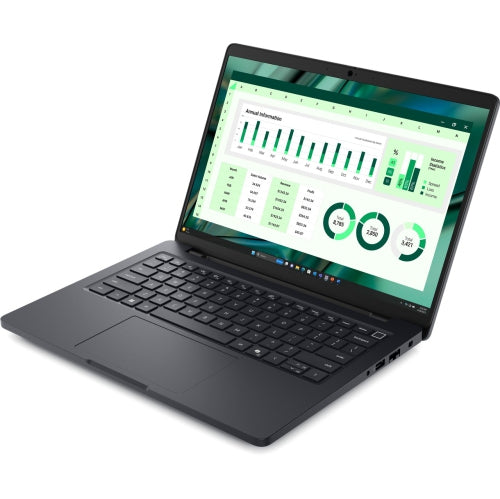 Open Box - Dell Pro Max Mc14250 14" Laptop with Intel® Core™ Ultra 7-265H, 1TB SSD, 32GB RAM, 1920x1200, Windows 11 Pro