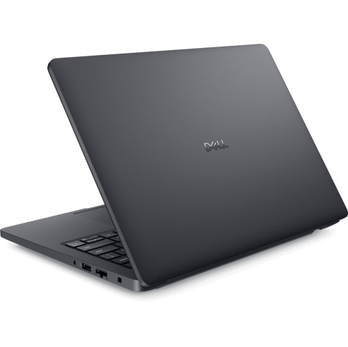 Refurbished(Excellent) - Dell Pro Max 14 Premium MA 14250 14" Laptop with Intel® Core™ Ultra 9-285H Processor, 1TB SSD, 32GB RAM, FHD, Windows 11 Pro, RTX PRO 2000 Blackwell