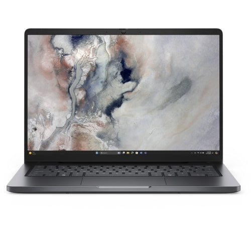 Boîte ouverte - Dell Pro PC14250 - Ordinateur portable 14" avec processeur Intel® Core™ Ultra 7-265U, SSD de 1 To, 32 Go de RAM, Windows 11 Pro