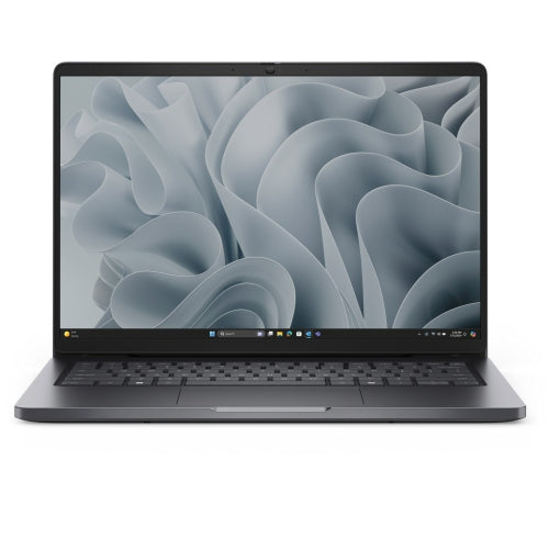 Remis à neuf (Excellent) - Dell Pro 14 PC14255 - Ordinateur portable 14" - AMD Ryzen AI 7 350 avec Radeon 860M - SSD 512 Go, RAM 16 Go, Windows 11