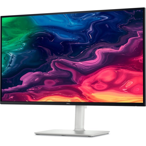 Refurbished(Excellent) - Dell 27" Plus 4K USB-C Monitor - S2725QC 4K UHD (3840 x 2160)