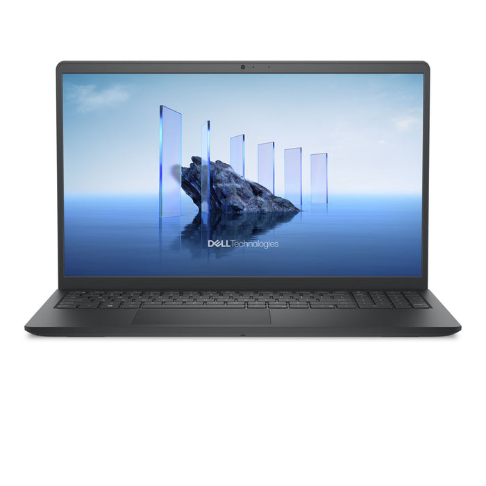 Refurbished (Excellent) - Dell 15 Dc15250 - 15.6" Laptop - i7-1355U - 16GB RAM - 1TB SSD - Windows 11