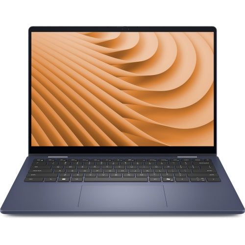 Refurbished (Excellent) - Dell 14 Plus 2-in-1 - 14" (1920 x 1200) Laptop with AMD Ryzen AI 7 350 w/ Radeon 860M - 1TB SSD, 16GB RAM, Windows 11 Home - DB04255