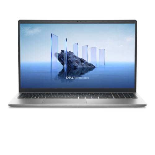 Refurbished (Excellent) - Dell 15 Dc15250 - 15.6" Laptop - i7-1355U - 16GB RAM - 1TB SSD - Windows 11