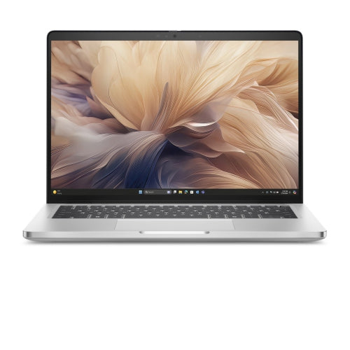 Open Box - DELL PRO 14 PLUS PB14250 - 14" Laptop with Intel® Core™ Ultra 5 -235U Processor, 256GB SSD, 32GB RAM, Windows 11