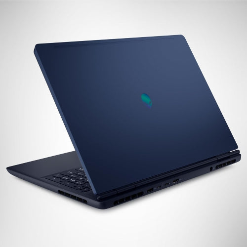 Refurbished (Excellent) - Alienware Aurora Ac16250 Gaming 16" Laptop - Intel® Core™ 9-270H - 1TB SSD 16GB RAM - NVIDIA RTX 5070 (8GB) - Windows 11