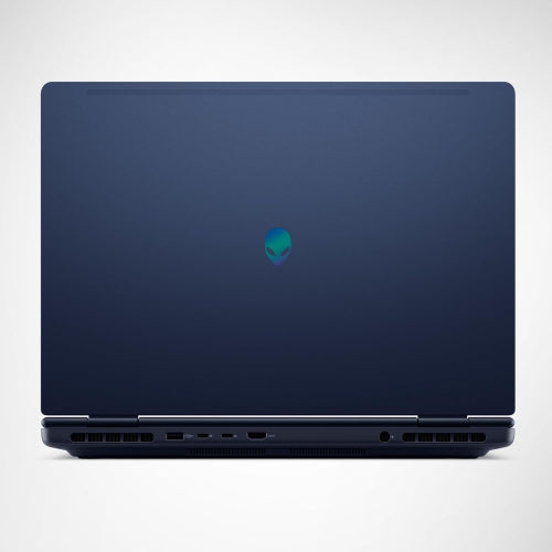 Refurbished (Excellent) - Alienware Aurora Ac16250 Gaming 16" Laptop - Intel® Core™ 9-270H - 1TB SSD 16GB RAM - NVIDIA RTX 5070 (8GB) - Windows 11