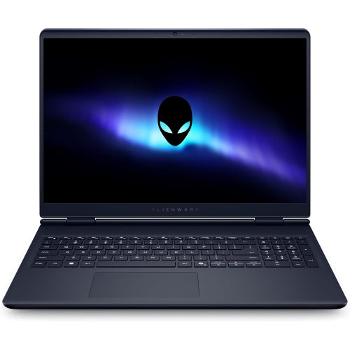 Refurbished (Excellent) - Alienware Aurora Ac16250 Gaming 16" Laptop - Intel® Core™ 9-270H - 1TB SSD 16GB RAM - NVIDIA RTX 5070 (8GB) - Windows 11