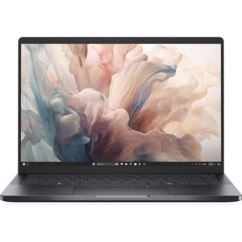 Refurbished (Excellent) - Dell Pro Pa14250 14" (2560 x 1600)  Laptop with Intel® Core™ Ultra 5 -236V Processor, 256GB SSD, 16GB RAM, Windows 11 Pro