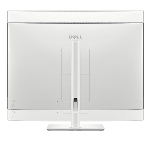 Remis à neuf (Excellent état) - Moniteur Dell 32 Plus 4K QD-OLED S3225QC - 31,6 pouces (3840 x 2160) 120 Hz 0,03 ms, réglage en hauteur, inclinaison, rotation et angle