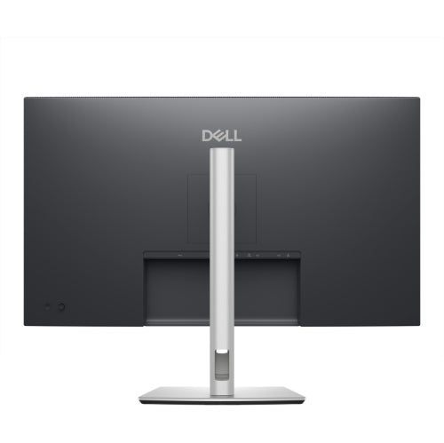 Refurbished(Excellent) - Dell Pro 32" USB-C Monitor - P3225QE - 4K UHD (3840 x 2160)
