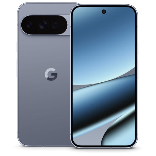 Refurbished (Excellent) - Google Pixel 10 Pro XL 256GB - Moonstone - Unlocked