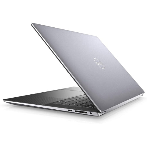 Refurbished (Excellent) - Dell Precision 5550  | 15.6" | Intel Core i9-10885H - NVIDIA Quadro T2000 - 1TB SSD - 32GB RAM - Windows 11 Pro