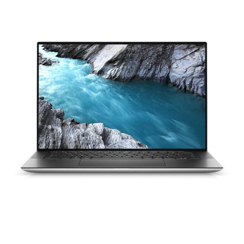 Refurbished (Fair) – Dell XPS 15 9500 15" Laptop (2020) - Intel Core i7- 10750H - NVIDIA GTX 1650 Ti(4GB) - 512GB SSD - 32GB RAM - Windows 11 Pro